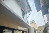 Kịch độc, nhỉnh 2 tỷ có ngay hộ khẩu Thanh Xuân, Lê Trọng Tấn 38m2, 2 tầng, 2 ngủ đủ công năng